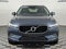 2019 Volvo XC60 T5 Momentum