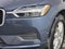 2019 Volvo XC60 T5 Momentum