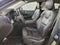 2019 Volvo XC60 T5 Momentum