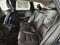 2019 Volvo XC60 T5 Momentum