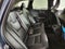 2019 Volvo XC60 T5 Momentum