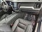 2019 Volvo XC60 T5 Momentum