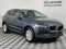 2019 Volvo XC60 T5 Momentum