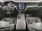 2019 Volvo XC60 T5 Momentum
