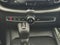 2019 Volvo XC60 T5 Momentum
