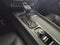 2019 Volvo XC60 T5 Momentum