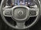 2019 Volvo XC60 T5 Momentum