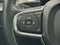 2019 Volvo XC60 T5 Momentum