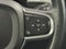 2019 Volvo XC60 T5 Momentum