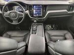 2019 Volvo XC60 T5 Momentum