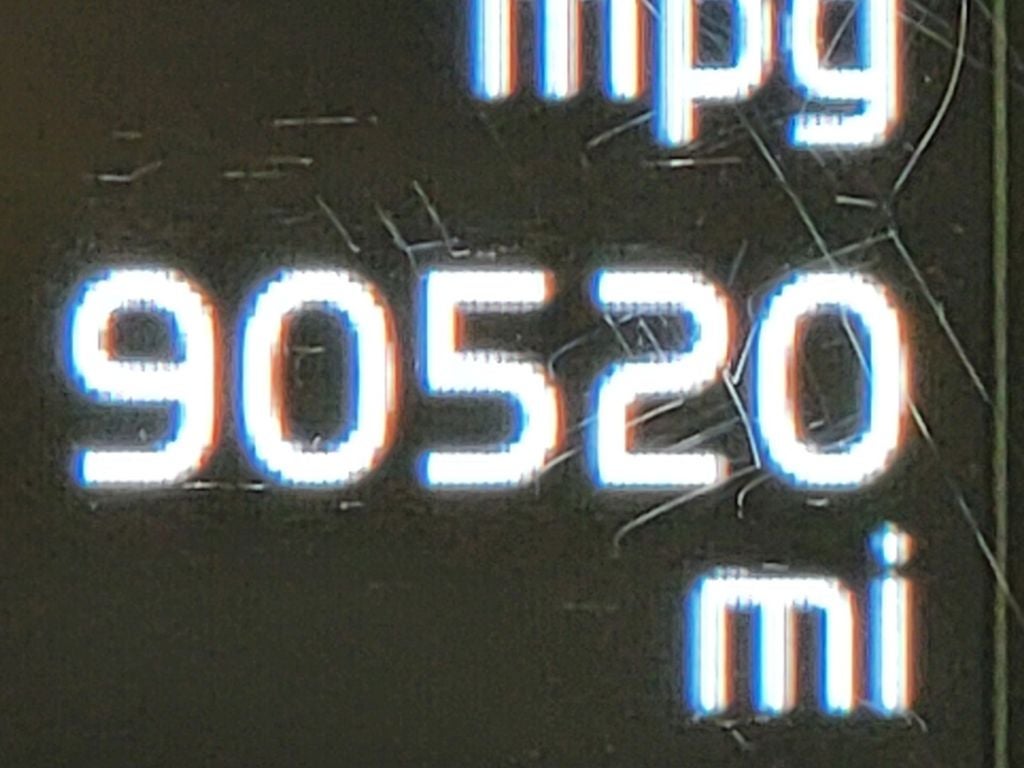 2019 Volvo XC60 T5 Momentum