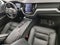 2019 Volvo XC60 T5 Momentum