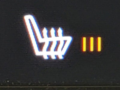 2019 Volvo XC60 T5 Momentum