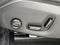 2019 Volvo XC60 T5 Momentum