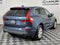 2019 Volvo XC60 T5 Momentum