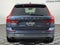 2019 Volvo XC60 T5 Momentum