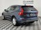 2019 Volvo XC60 T5 Momentum