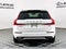 2019 Volvo XC60 T6 R-Design