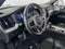 2019 Volvo XC60 T6 R-Design