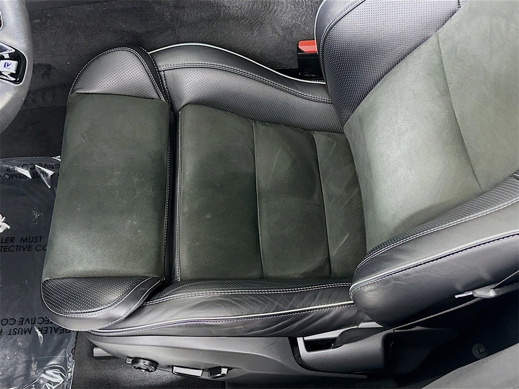 2019 Volvo XC60 T6 R-Design