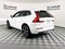 2019 Volvo XC60 T6 R-Design