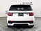 2020 Land Rover Discovery Sport S R-Dynamic