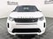 2020 Land Rover Discovery Sport S R-Dynamic