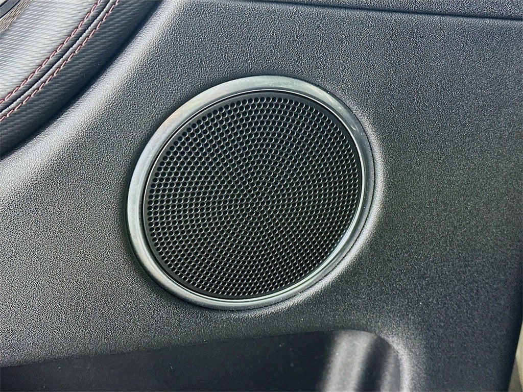 2020 Land Rover Discovery Sport S R-Dynamic