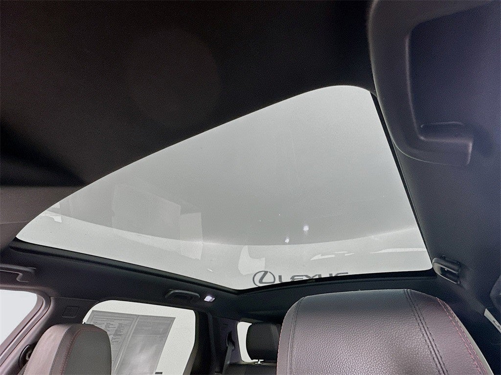 2020 Land Rover Discovery Sport S R-Dynamic