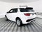 2020 Land Rover Discovery Sport S R-Dynamic