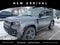2022 Land Rover Defender 110 X-Dynamic HSE