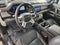 2022 Land Rover Defender 110 X-Dynamic HSE