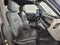2022 Land Rover Defender 110 X-Dynamic HSE
