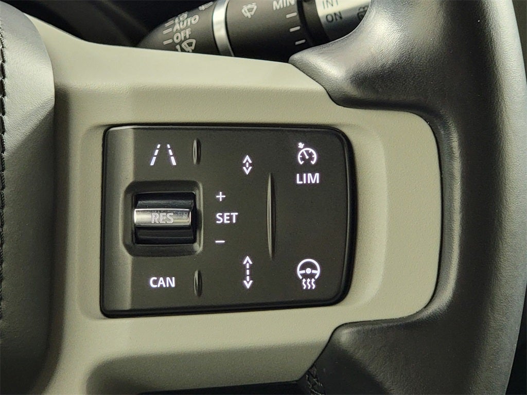 2022 Land Rover Defender 110 X-Dynamic HSE