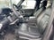 2022 Land Rover Defender 110 X-Dynamic HSE