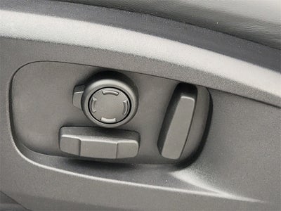 2022 Land Rover Defender 110 X-Dynamic HSE