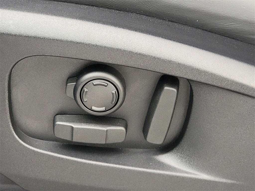 2022 Land Rover Defender 110 X-Dynamic HSE