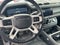 2022 Land Rover Defender 110 X-Dynamic HSE