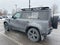 2022 Land Rover Defender 110 X-Dynamic HSE
