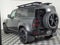 2022 Land Rover Defender 110 X-Dynamic HSE
