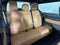 2023 Land Rover Defender 90 Carpathian Edition