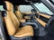 2023 Land Rover Defender 90 Carpathian Edition