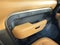 2023 Land Rover Defender 90 Carpathian Edition