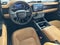 2023 Land Rover Defender 90 Carpathian Edition