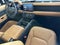 2023 Land Rover Defender 90 Carpathian Edition