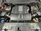 2023 Land Rover Defender 90 Carpathian Edition