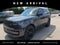 2024 Land Rover Range Rover SE