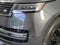 2024 Land Rover Range Rover SE