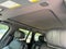 2024 Land Rover Range Rover SE