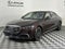 2022 Mercedes-Benz S-Class S 500 4MATIC®